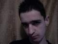 t�rskeres� - 