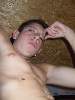 t�rskeres� - 