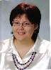 t�rskeres� - 