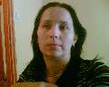 t�rskeres� - 