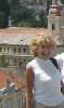 t�rskeres� - 