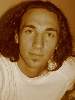 t�rskeres� - 