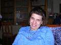 t�rskeres� - 
