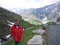 t�rskeres� - 