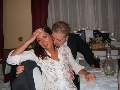 t�rskeres� - 