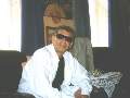 t�rskeres� - 