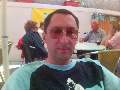 t�rskeres� - 