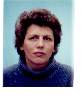 t�rskeres� - 