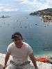 t�rskeres� - 