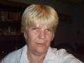 t�rskeres� - 