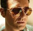 t�rskeres� - 