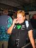 t�rskeres� - 