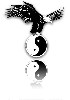 t�rskeres� - 
