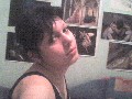 t�rskeres� - 
