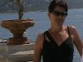 t�rskeres� - 