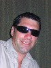 t�rskeres� - 