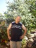 t�rskeres� - 