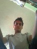 t�rskeres� - 
