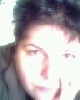 t�rskeres� - 