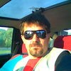 t�rskeres� - 