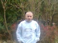 t�rskeres� - 