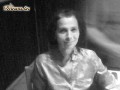 t�rskeres� - 