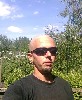 t�rskeres� - 