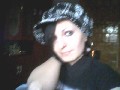 t�rskeres� - 
