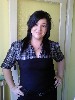 t�rskeres� - 