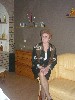 t�rskeres� - 