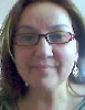 t�rskeres� - 