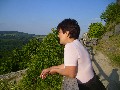 t�rskeres� - 