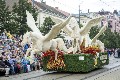 t�rskeres� - 