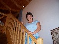 t�rskeres� - 