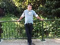 t�rskeres� - 