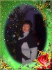 t�rskeres� - 