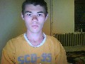 t�rskeres� - 