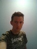 t�rskeres� - 