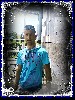 t�rskeres� - 