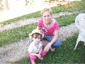 t�rskeres� - 