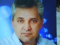 t�rskeres� - 
