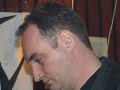 t�rskeres� - 