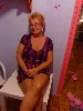 t�rskeres� - 