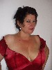 t�rskeres� - 