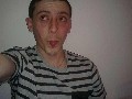 t�rskeres� - 