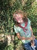 t�rskeres� - 