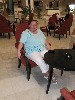 t�rskeres� - 