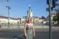 t�rskeres� - 