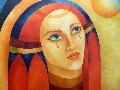 t�rskeres� - 