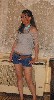 t�rskeres� - 
